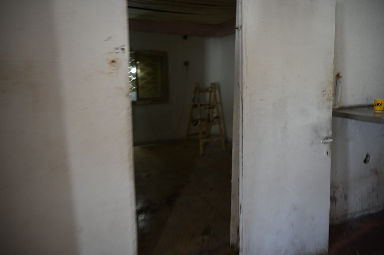 WhatsApp Image 2022-09-07 at 7.51.42 PM (4).jpg